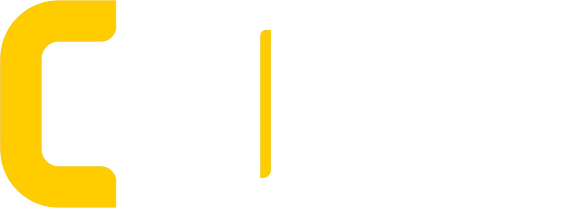C3 – O Clube da Construção Civil